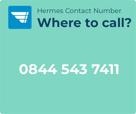 hermes adresse|my hermes telephone number.